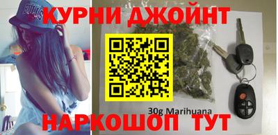винт Кумертау