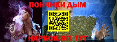 мет Кулебаки