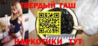 индика Кунгур