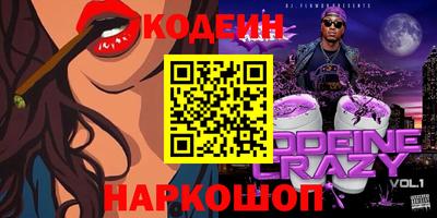 индика Кунгур